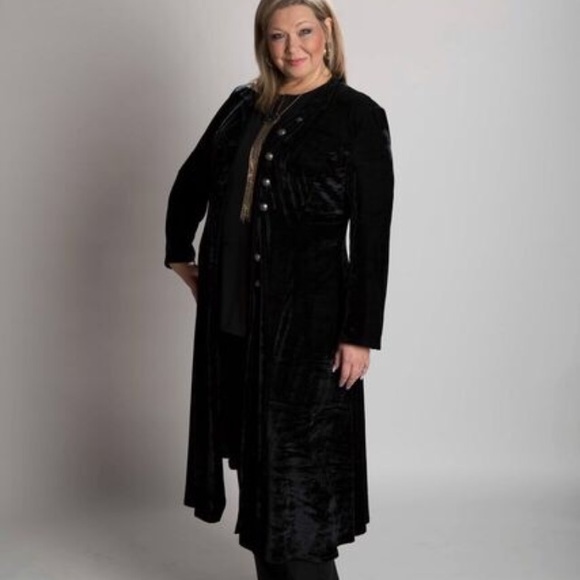 Meet your Posher, Tiffany - Picture 5 of 10